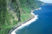 http://www.innerseadiscoveries.com/stuff/contentmgr/files/0/5d510e8c55daa79d2706ab8b14205068/cruise_image_small/hi_seascapes_thumb.jpg