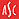 http://www.innerseadiscoveries.com/stuff/contentmgr/files/0/7ff79b91c439219a835a5205495735d1/icon/asc_icon.png